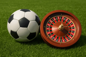 实况足球6截图2